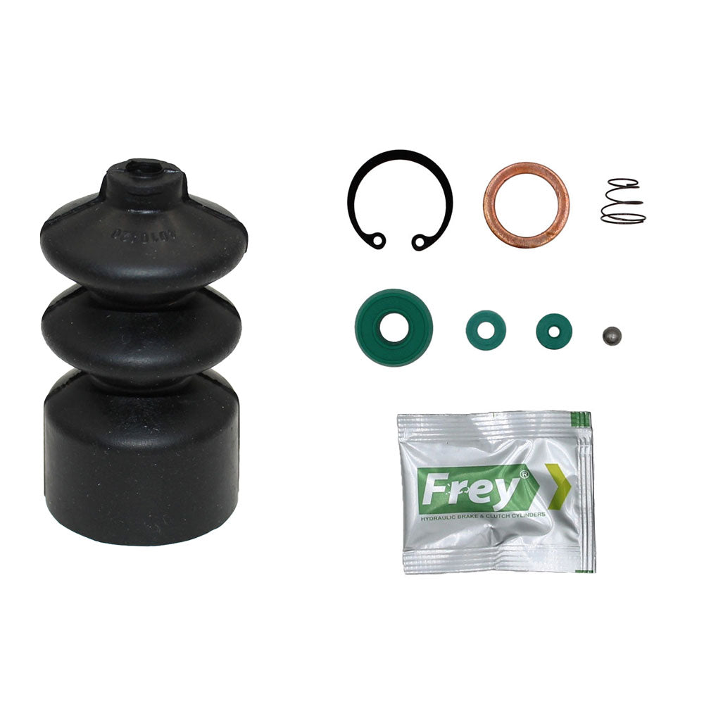 Master Cylinder Repair Kit Fits David Brown Replaces K262205