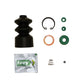 K262205 Repair Kit Master Cylinder K262205 Fits Case IH