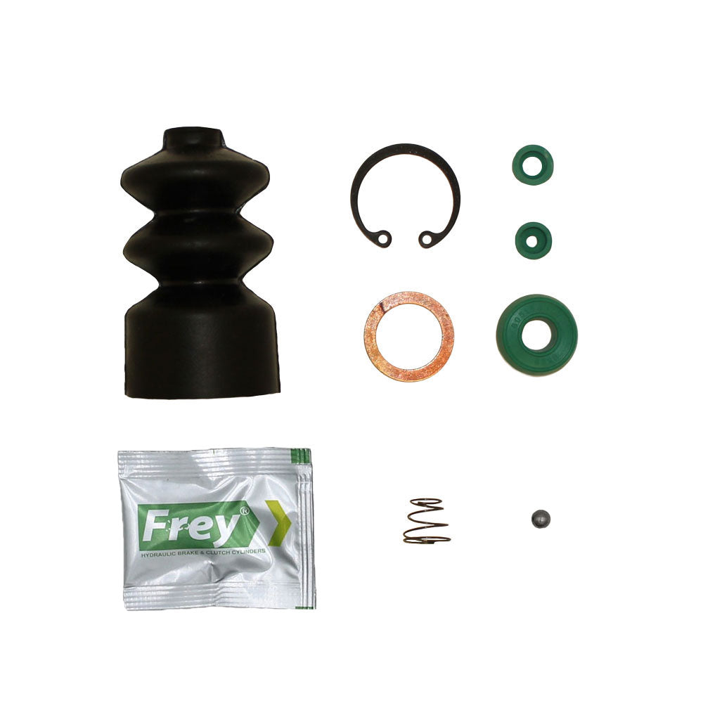 K262205 Repair Kit Master Cylinder K262205 Fits Case IH
