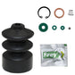 Master Cylinder Repair Kit K262205 Fits David Brown 1394 1494 1594 1694