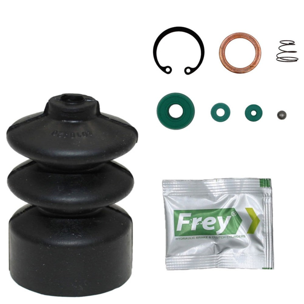 Master Cylinder Repair Kit K262205 Fits David Brown 1394 1494 1594 1694