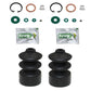 Qty 2 Master Cylinder Repair Kit Fits Steyr Replaces K262205