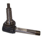 S.17551 Spindle, K262207 Fits David Brown