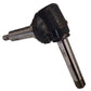 K262207 Spindle Right or Left Hand Fits Case and David Brown 885 990 ++ Tractors