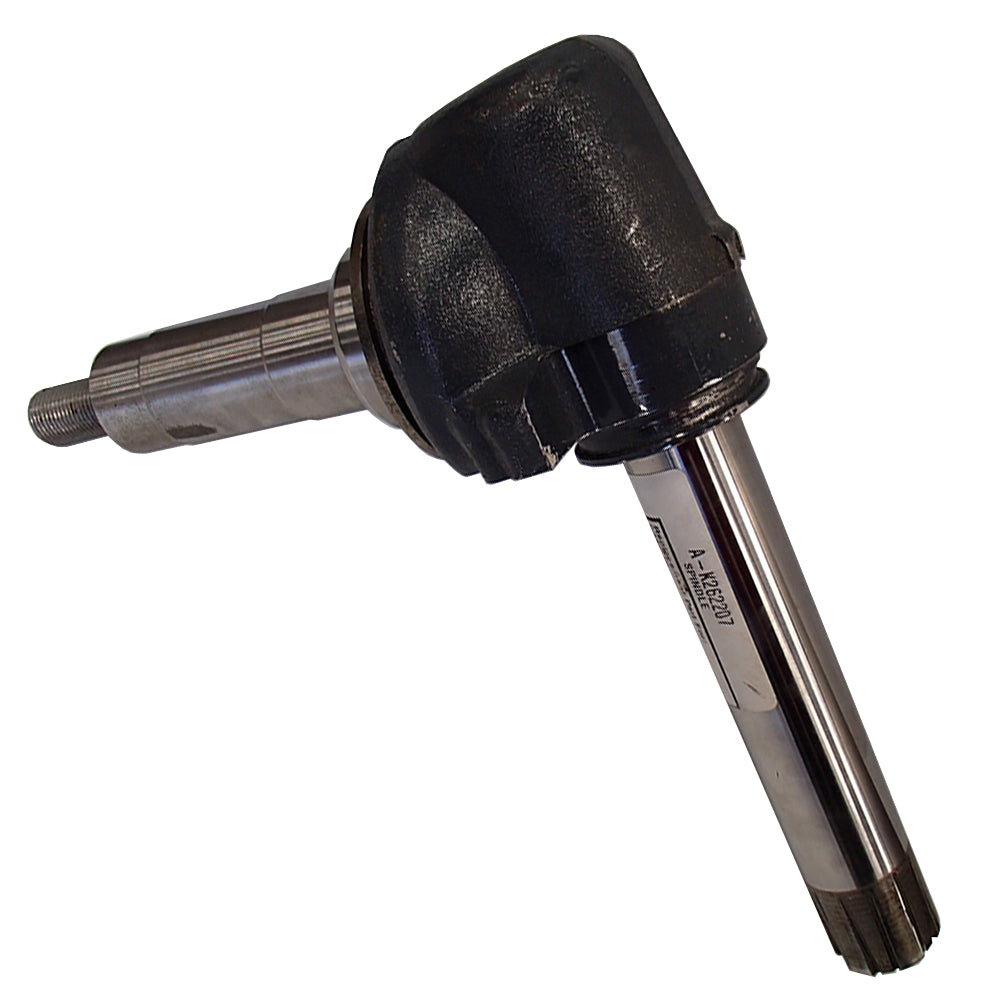 Spindle - Right Hand/Left Hand Fits International 885 Fits Case IH 995