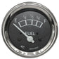 Fuel Gauge Fits Massey Ferguson 135 165 175 894844M1 fits David Brown K262707