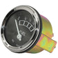 894844M1 Fuel Gauge Fits Massey Ferguson 148 168 178 185 188