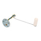 Fuel Sending Unit Fits Case/International Harvester Replaces K309297