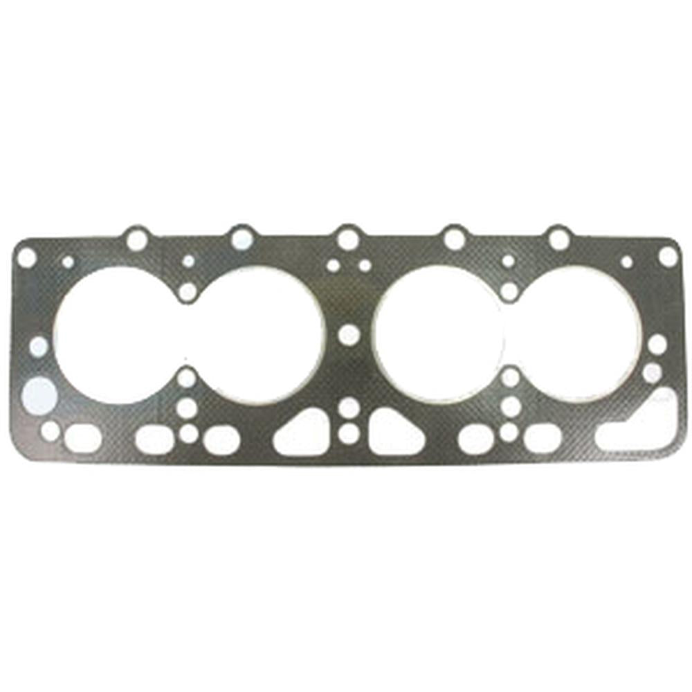 K262750 Head Gasket Fits Case-IH Tractor Models 990 995 996 1200