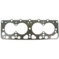 K262750 Cylinder Head Gasket for David Brown 1200 1210 1212 1410 1412 990 995 ++