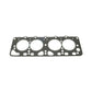 Cylinder Head Gasket Fits Case/International Harvester Replaces K200083