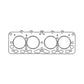 K262750 Head Gasket Fits Case-IH Tractor Models 990 995 996 1200