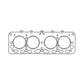 Cylinder Head Gasket Fits Case/International Harvester Replaces K200083