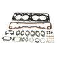 K964883 Engine Upper Gasket Set for David Brown 1200 1210 1212 1410 1412 990 996