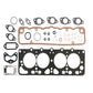 Top Gasket Set Fits David Brown Replaces K260283