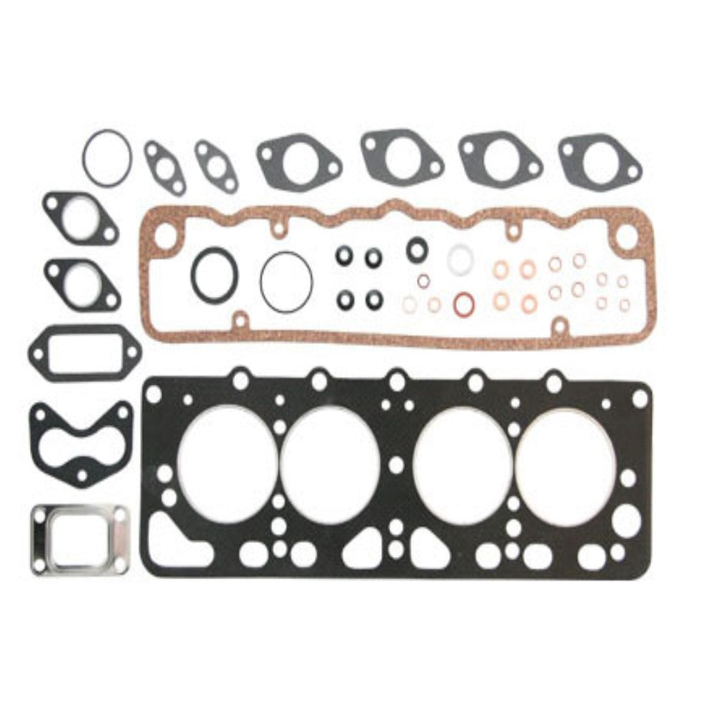TOP GASKET SET K964883 995 990 1290 For DAVID BROWN