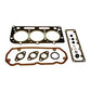Upper Gasket Set Fits Case Replaces F62390
