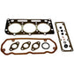 Upper Gasket Set Fits Ford/New Holland Replaces F62390