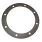 Oil Filter Gasket Fits Case/International Harvester Replaces K262734