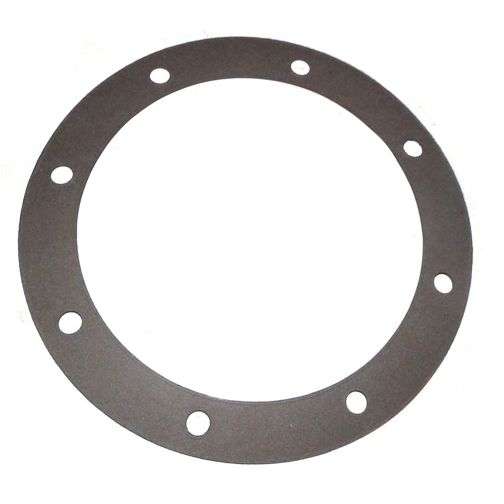 K262768 Transmission Oil Filter Gasket Fits David Brown 770,780,850,880,885,990