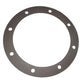 S.57964 Gasket, Trans Filter K262768 Fits David Brown