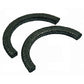 S.57543 Rope Seal Set (2 havles per set) Fits David Brown