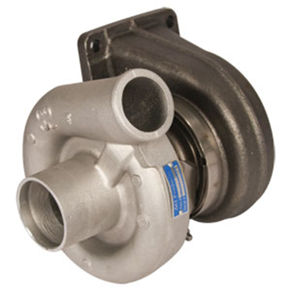 Turbocharger Fits Case 1394 1494 580B 580B K207513 K262795T 310335