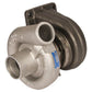 Turbocharger K262795 Fits Case 1394 1494 580G