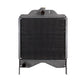 Radiator Fits Case 1294 1390 1290 K300103