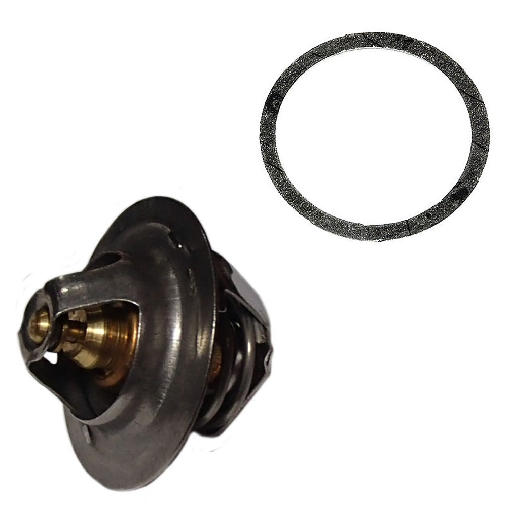 K262879 Thermostat & Gasket Fits David Brown