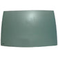 K262895 Front Windshield Glass Fits Case IH Tractor 1194 1294 1394 1494 1594