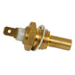 K300297 Temperature Switch for David Brown 1200 1210 1212 770 780 880 885 990