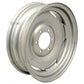 K949731 One (1) New Wheel Rim (5.500" x 18") Fits Massey Ferguson 595 675 690