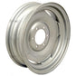 Front Wheel Rim 5.5" x 18" Fits Massey Ferguson Replaces 1861319M91