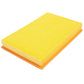 S.76999 Filter, Cab, K303737 Fits David Brown