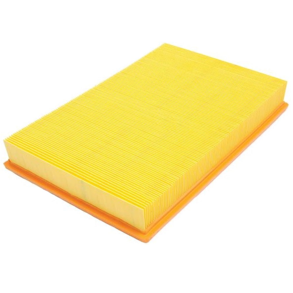 K303737 K302051 Cab Filter Made for David Brown Tractor 1194 1294 1394 1494 1594