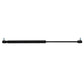 Rear Window Gas Strut Fits Case IH Replaces K303743