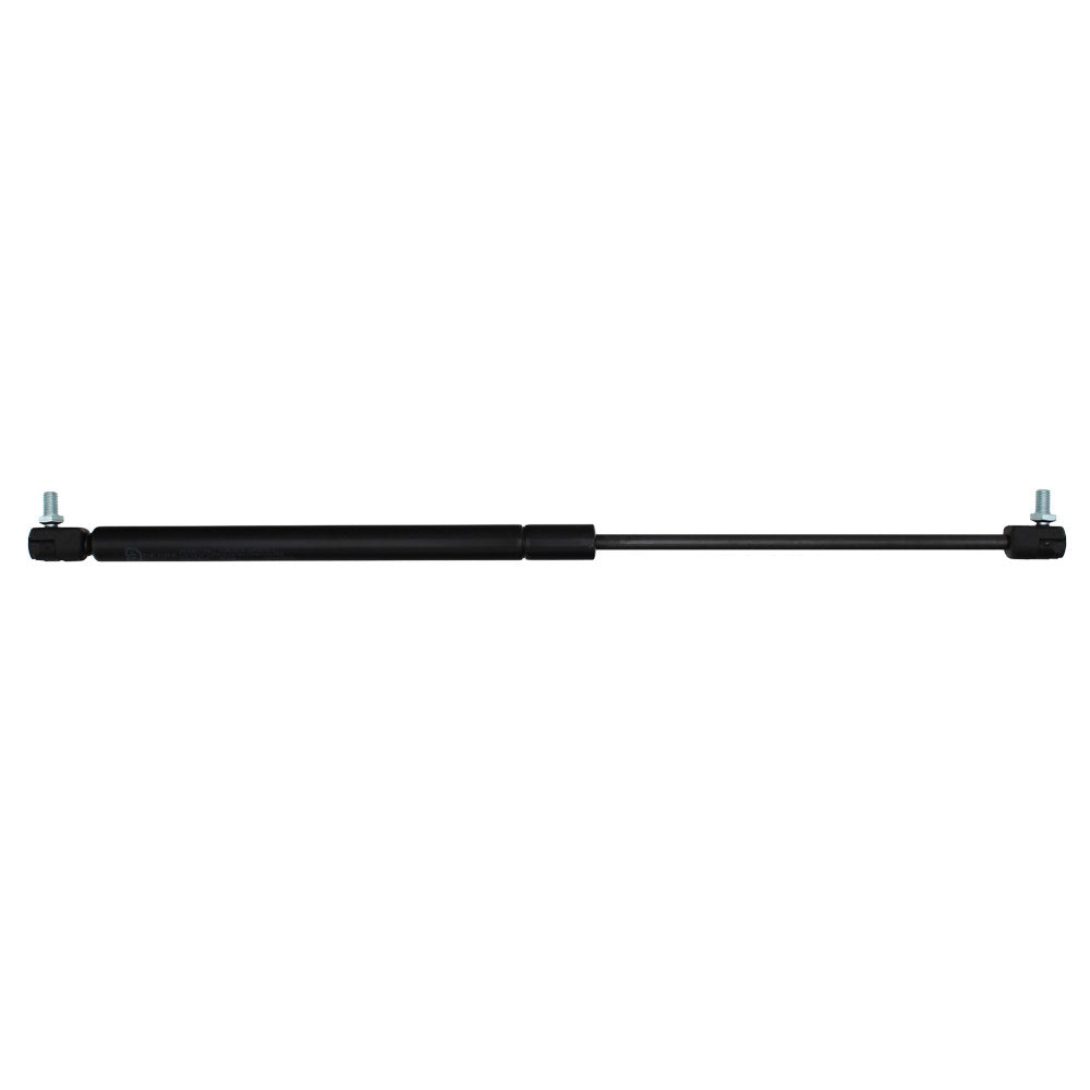 Rear Window Gas Strut Fits Case IH Replaces K303743