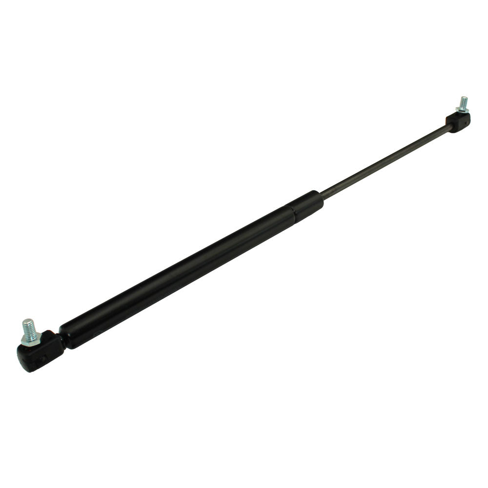 E2NN9444000AA Gas Strut 500mm Fits Ford/New Holland 1710 1720 1910 2120 230 234