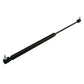 Rear Window Gas Strut Fits Case IH Replaces K303743