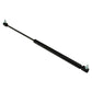 Rear Window Gas Strut Fits Case IH Replaces K303743
