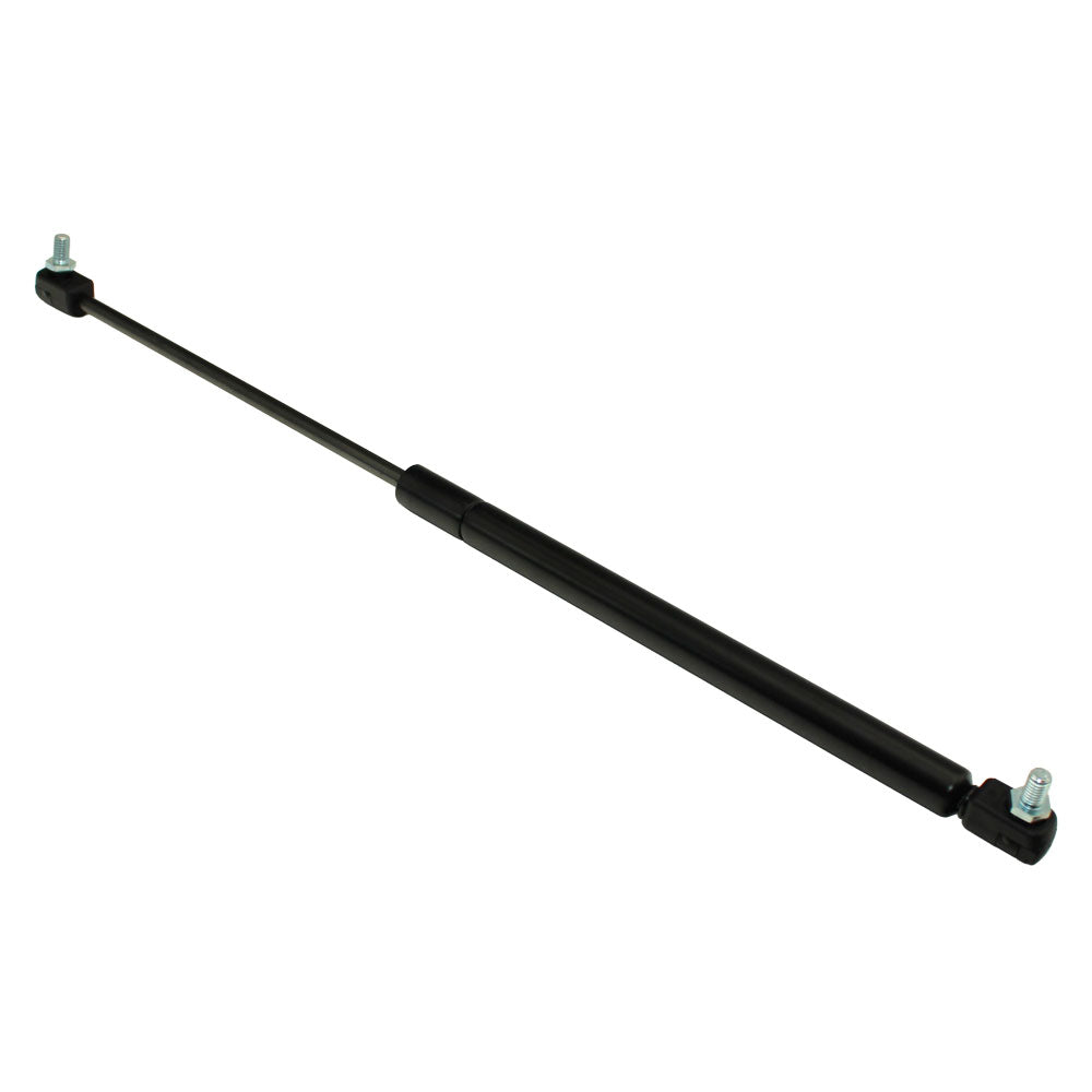 Rear Window Gas Strut Fits Case IH Replaces K303743