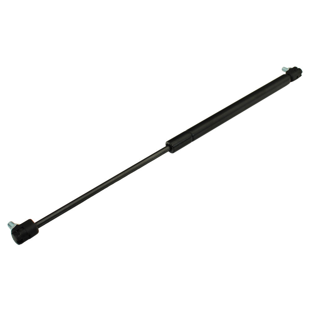 E2NN9444000AA Gas Strut 500mm Fits Ford/New Holland 1710 1720 1910 2120 230 234
