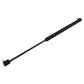 Rear Window Gas Strut Fits Case IH Replaces K303743