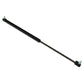 Rear Window Gas Strut Fits Case IH Replaces K303743
