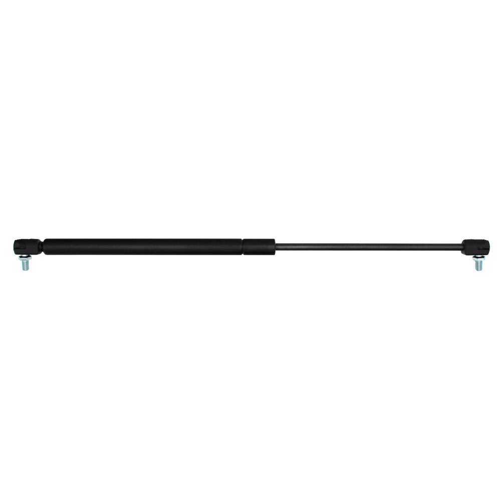 E2NN9444000AA Gas Strut 500mm Fits Ford/New Holland 1710 1720 1910 2120 230 234