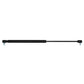 Rear Window Gas Strut Fits Case IH Replaces K303743