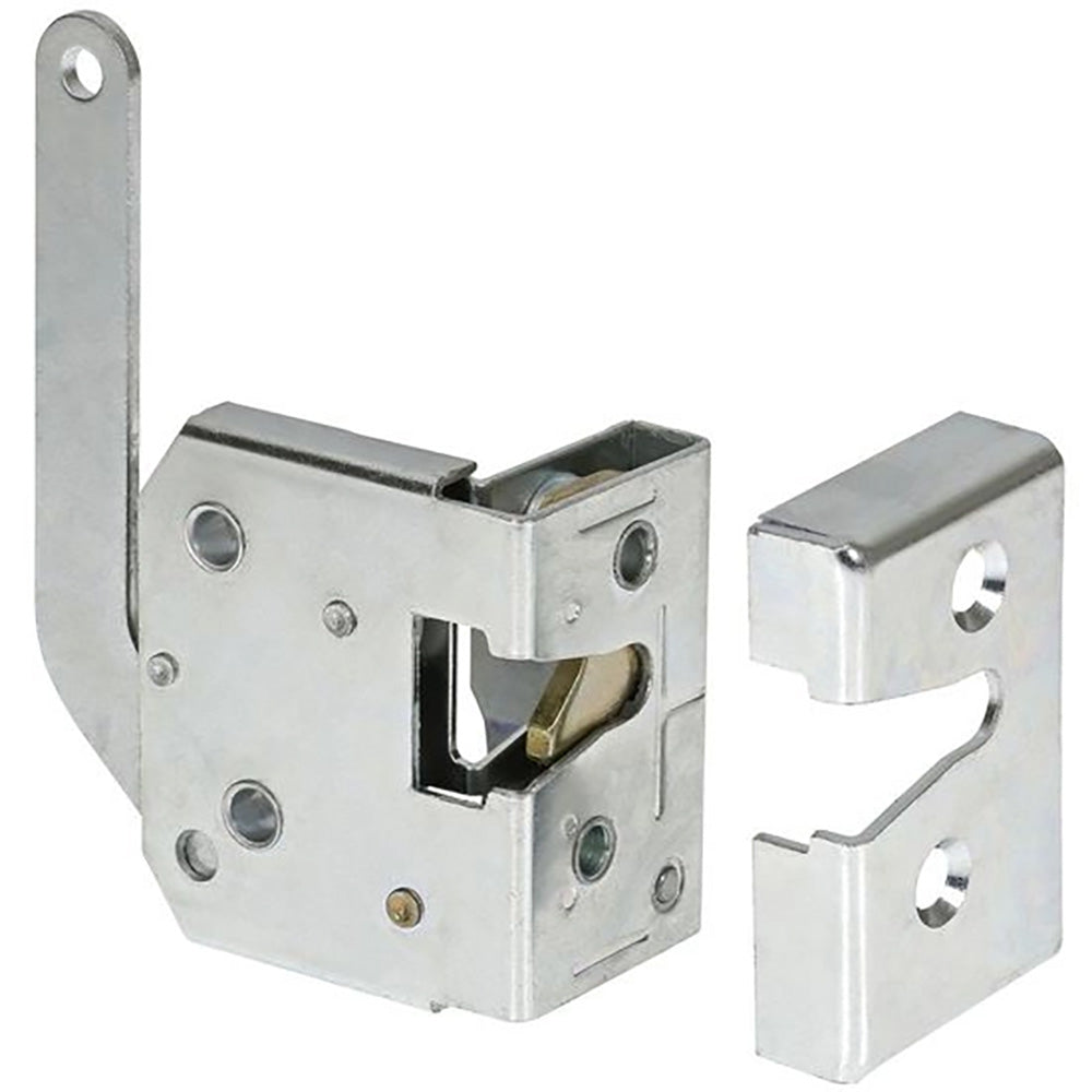 Handle K303805 Fits Case IH Mx100C MX110 MX120 MX135 MX150 MX170 MX80C Mx90C