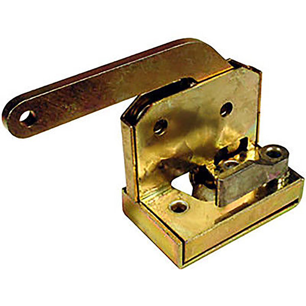 Handle K303805 Fits Case IH Mx100C MX110 MX120 MX135 MX150 MX170 MX80C Mx90C