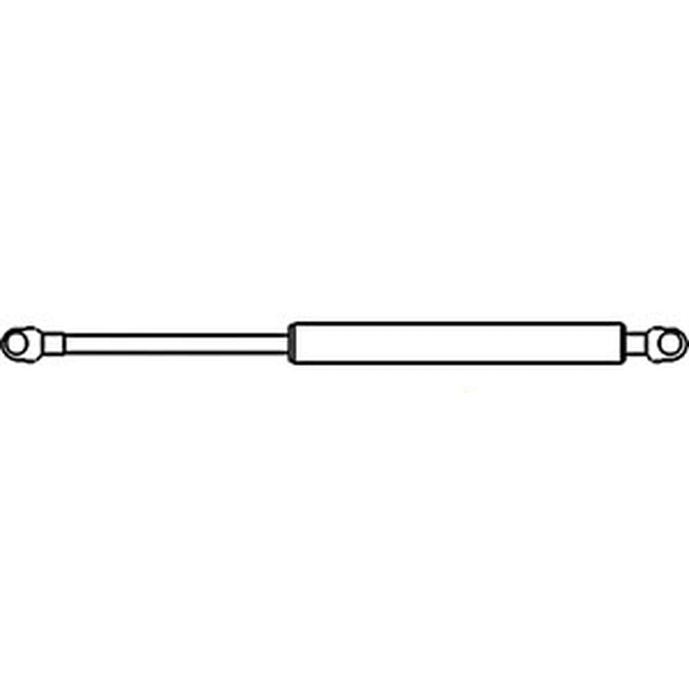 S.19439 Gas Strut 245mm Fits Ford/New Holland K303870